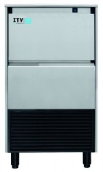 ITV MAQUINA HIELO DELTA MAX NG30