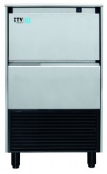 ITV MAQUINA HIELO DELTA MAX NG45