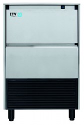 ITV MAQUINA HIELO DELTA MAX NG60