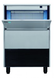 ITV MAQUINA HIELO DELTA NG80