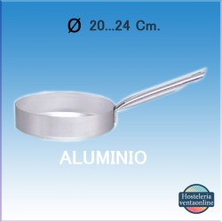 Sautex CENTURY PUJADAS