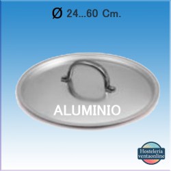 TAPA PARA BATERIA CENTURY