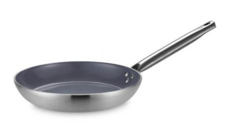 Sartén antiadherente Cerámico PUJADAS