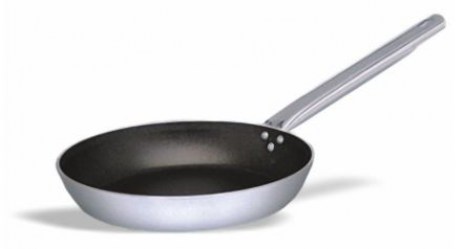 Sartén antiadherente ERGOS PUJADAS