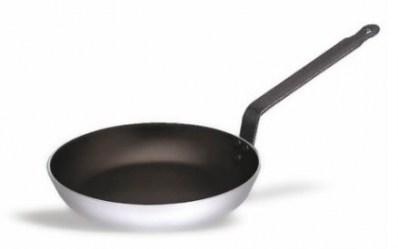 Sartén antiadherente HERCULES PUJADAS