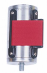 Recambio Cabezal para poste