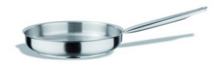 PUJADAS Sautex Ø20cm P204.020