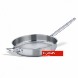 PUJADAS Sautex Ø40cm P204.040