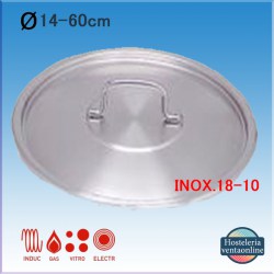 TAPA PUJADAS P209_014_060