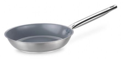 Sartén antiadherente Cerámico INTENSIVE PUJADAS