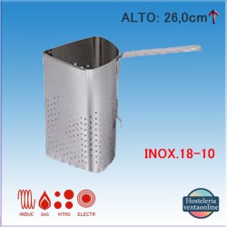 PUJADAS Colapasta Ø26cm P224.026