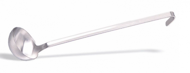 Cacillo Monobloc P3011