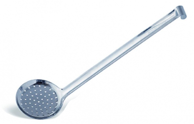 Espumadera Monobloc Económica