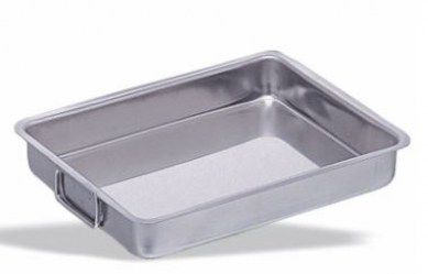 Rustidera asas móviles Inoxidable