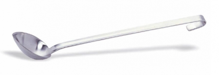 Cuchara Honda Monobloc Profesional