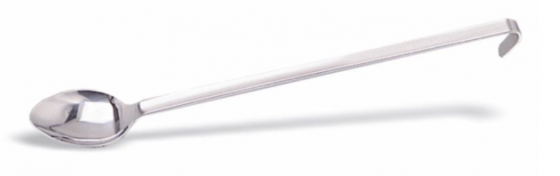 Cuchara Monobloc Profesional