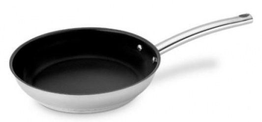 Sartén IDEA PUJADAS