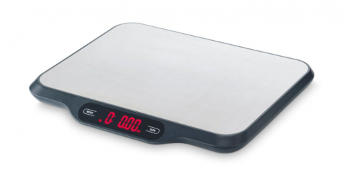 Balanza Digital 15 Kg