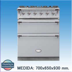 LACANCHE RULLY CLASSIC