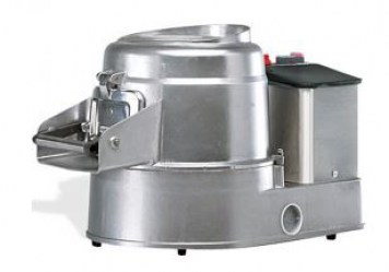 Peladora de Patatas Sammic PP-12+