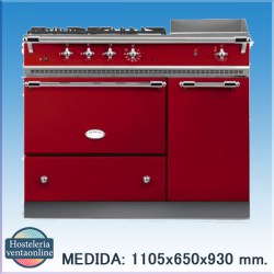 LACANCHE CHAMBERTIN CLASSIC