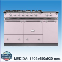 LACANCHE CLUNY 1400-D CLASSIC