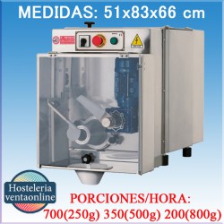 Pizzagroup-Divider-SA800