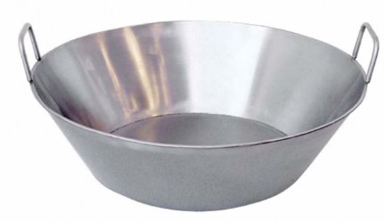 Sartén Ø:70 Cm