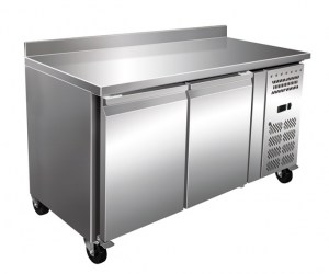 MESA FRIA SNACK2200TN