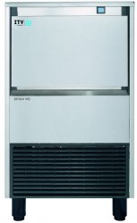 ITV MAQUINA HIELO SPIKA NG60