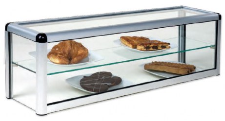 No hay imagen establecida 