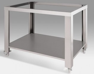 Soporte Horno Pizza FM STZ-433 