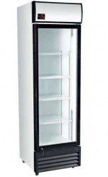 No hay imagen establecida 