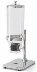 Dispensador de Cereales D-Lux
