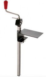 Abrelatas prefesional Tellier 0X5V55