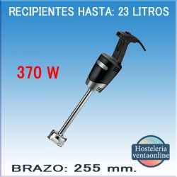 TRITURADOR-WARING-WSB40E