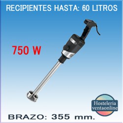 WARING TRITURADOR WSB55ST