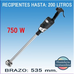 WARING TRITURADOR WSB70ST