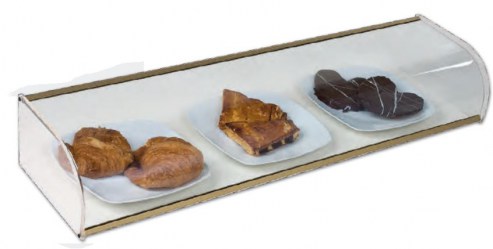 No hay imagen establecida 