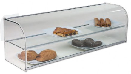 No hay imagen establecida 