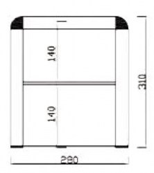 No hay imagen establecida 