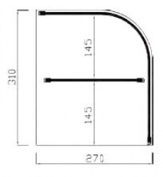 No hay imagen establecida 