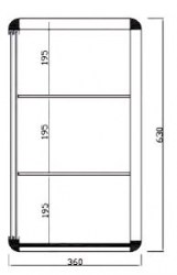 No hay imagen establecida 