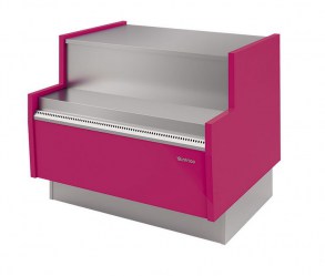 No hay imagen establecida 