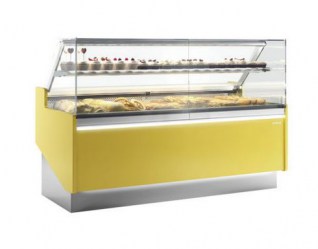 No hay imagen establecida 