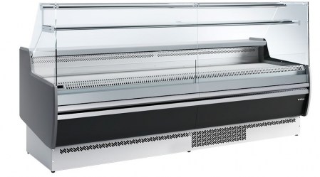 No hay imagen establecida 