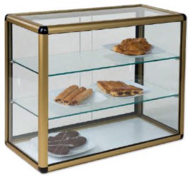 No hay imagen establecida 