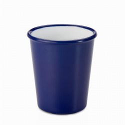 Vaso P22759 Mediterranean