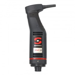 Bloque Motor Sammic MM-10V