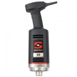 Bloque Motor Sammic MM-30